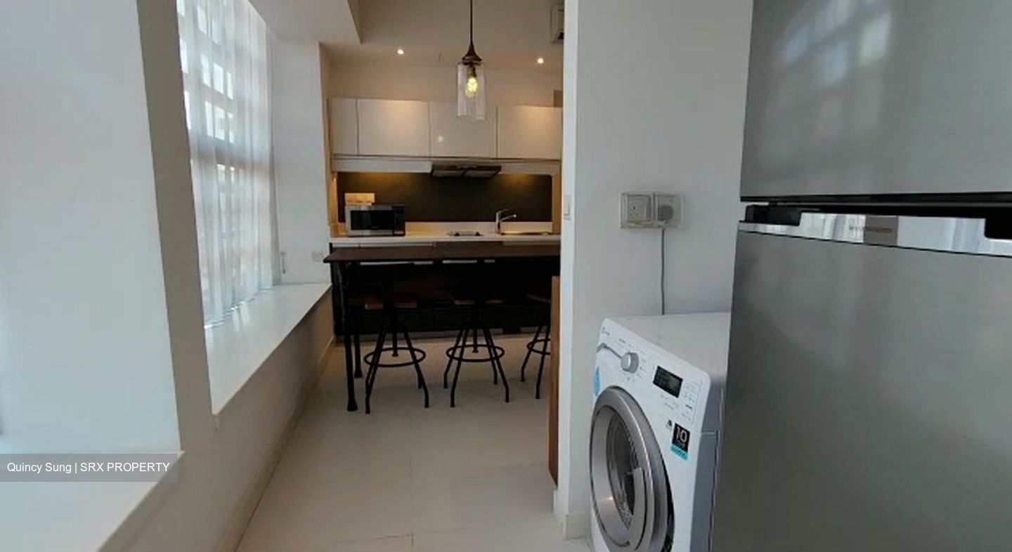 Lorong 41 Geylang (D14), Condominium #406573801